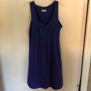 Columbia Sportswear Dress